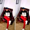 zsoltikaa 360 - @martinbook2 - TikTok