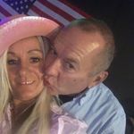 Annamarie Martin Boon - @annamariemartinboon - Instagram