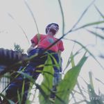 K. martin boon - @keithmartin.boon - Instagram