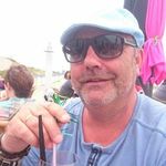 Martin Boon - @martin.boon.549 - Instagram