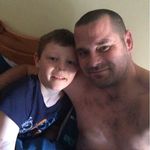 Martin Boon - @martin.boon - Instagram