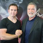 Martin Boon - @martinboonpt - Instagram