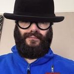Martin Boon - @boon4600 - Instagram