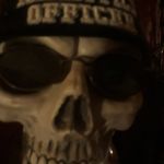 Martin Boon - @martin.boon.7 - Instagram