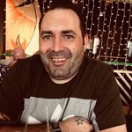 Martin Boon - @boon5032 - Instagram