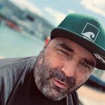 Martin Boon - @mboon77 - Instagram