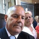 Martin Boon - @martin.boon.543 - Instagram