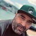 Martin Boon - Facebook