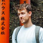 Martin Boon - @martinboon88 - Instagram