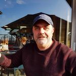 Martin Boon - @boon.martin - Instagram