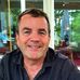 Martin Boon - Facebook