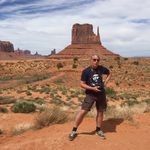 Martin Boon - @martin.boon74 - Instagram