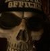 Martin Boon - Facebook