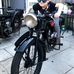 Martin Boon - Facebook