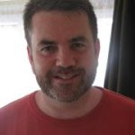 Martin Boon - @martinboon1968 - Instagram