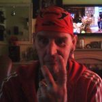 Martin Boon - @martin.boon.7355 - Instagram
