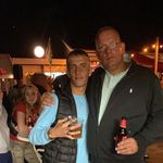 Martin Boonstra - @martinlucasboonstra - Instagram