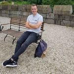 Martin - @martin_boone96 - Instagram