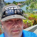 @martinboon - Instagram