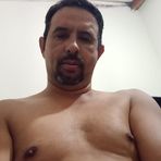 Arley Borges Martins - Facebook