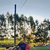 Borges - @martin_borges_ - TikTok