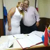 Martin Borges - @martin.borges7 - TikTok