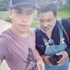 Martin Borges - @martin.borges11 - TikTok