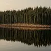 Martin Borges - @martin.borges05 - TikTok