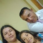 Martin Borges - Facebook