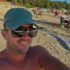 Martin Borges - @martin.borges8 - TikTok