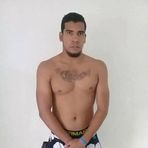 Martin Borges - Facebook