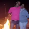 Martin Borges - @martin.borges5 - TikTok