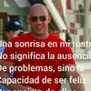 Martin Borges - @martinborges8 - TikTok