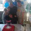 Martin Borges - @martin.borges49 - TikTok