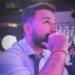 Martin Borges - @martin.borges - Instagram