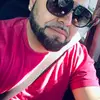 Martin Borges - @martinborges80 - TikTok