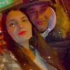 Martin Borges - @martin.borges30 - TikTok