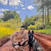 Martín - @martinborges27 - TikTok