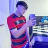 Martin - @martinn_borges - TikTok