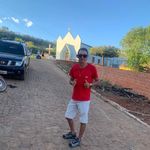 Martin sousa borges - @martin_.borges - Instagram