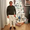 martinborges36 - @martinborges36 - TikTok