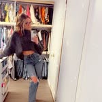 Alexina Martin-Boudreau - @alexinamb - Instagram