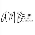 Alexina Martin-Boudreau - @amb.lashes - Instagram