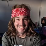 Boudreau Martin - @martin_boudreau - Instagram