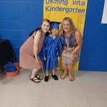 Jeri Lynn Martin Boudreau - @jerilynn1055 - Instagram