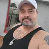 Martin Boudreau79 - @martinboudreau43 - TikTok