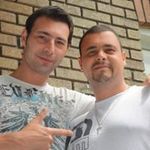 Martin Boudreau - @martin.boudreau.376695 - Instagram