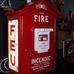 Martin Boudreau - Facebook