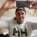 Martin Boudreau - @martin.boudreau.188 - Instagram