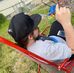 Martin Boudreau - Facebook